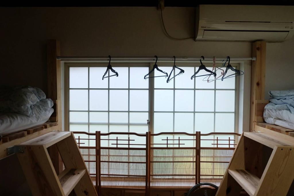 Guest House Shirahama R-Cafe - Female Only Exterior photo